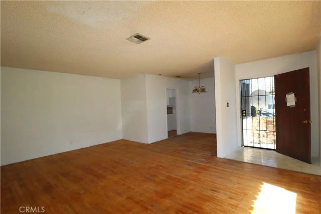 15317 Carfax, Bellflower, CA 90706