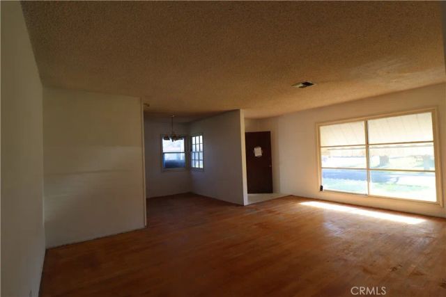 15317 Carfax, Bellflower, CA 90706