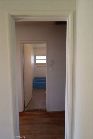 15317 Carfax, Bellflower, CA 90706