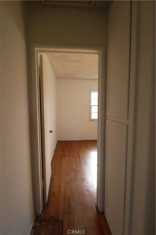 15317 Carfax, Bellflower, CA 90706