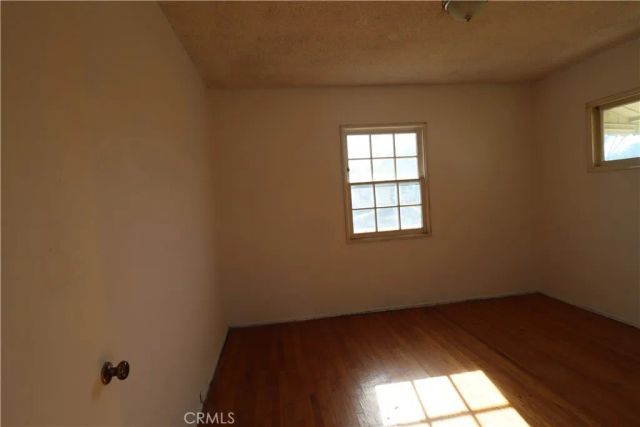 15317 Carfax, Bellflower, CA 90706