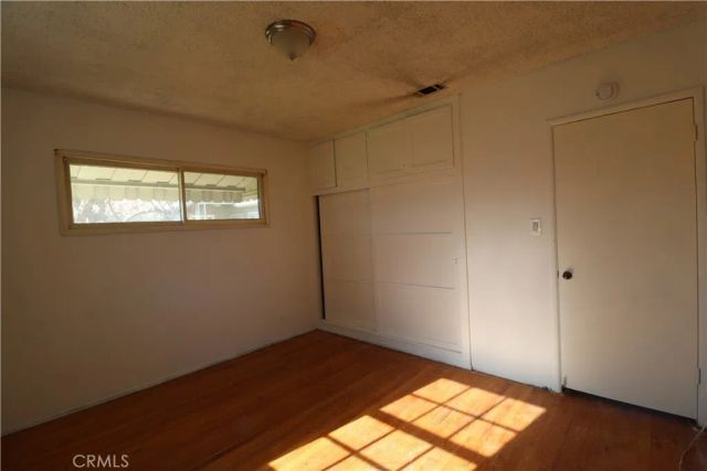 15317 Carfax, Bellflower, CA 90706