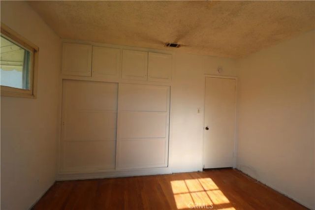 15317 Carfax, Bellflower, CA 90706