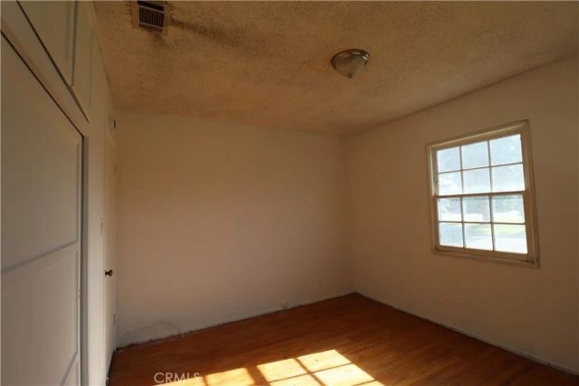 15317 Carfax, Bellflower, CA 90706