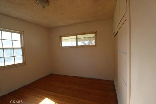 15317 Carfax, Bellflower, CA 90706