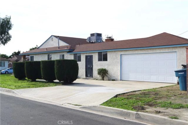 15317 Carfax, Bellflower, CA 90706