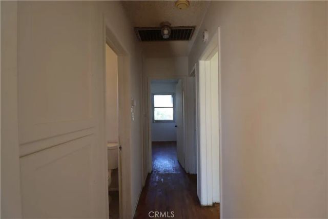 15317 Carfax, Bellflower, CA 90706