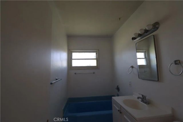 15317 Carfax, Bellflower, CA 90706