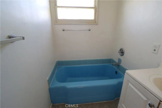 15317 Carfax, Bellflower, CA 90706