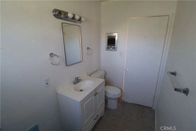 15317 Carfax, Bellflower, CA 90706