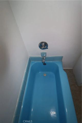 15317 Carfax, Bellflower, CA 90706