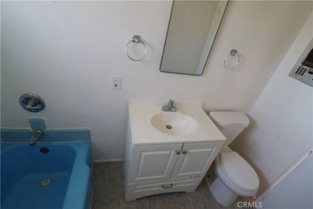 15317 Carfax, Bellflower, CA 90706