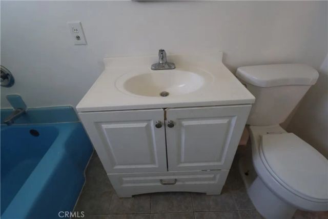 15317 Carfax, Bellflower, CA 90706