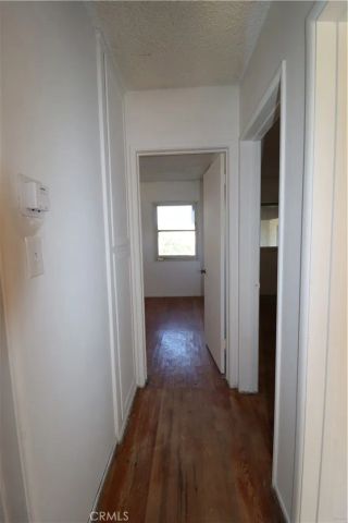 15317 Carfax, Bellflower, CA 90706