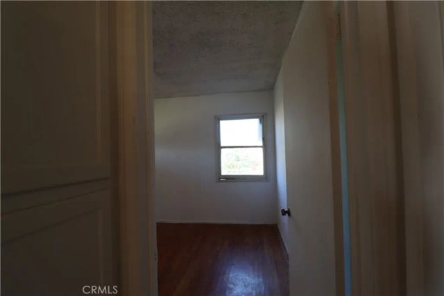 15317 Carfax, Bellflower, CA 90706