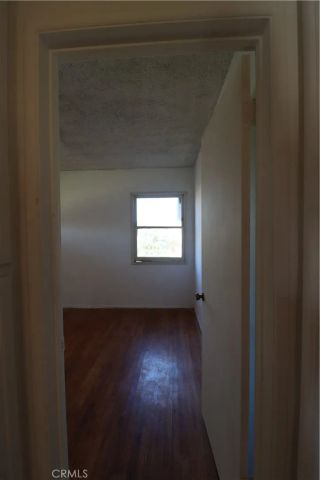 15317 Carfax, Bellflower, CA 90706