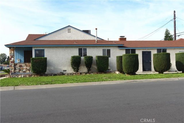 15317 Carfax, Bellflower, CA 90706