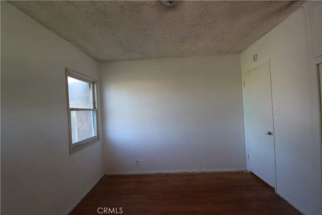 15317 Carfax, Bellflower, CA 90706