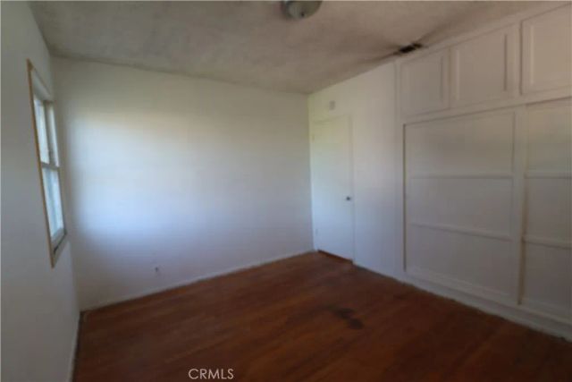 15317 Carfax, Bellflower, CA 90706