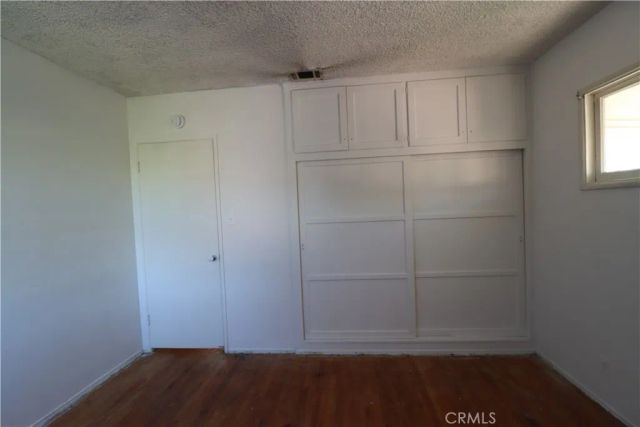 15317 Carfax, Bellflower, CA 90706