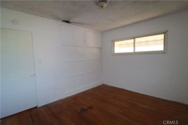 15317 Carfax, Bellflower, CA 90706