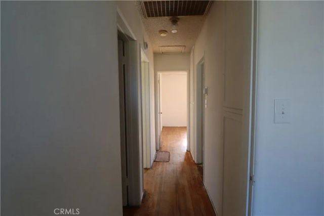 15317 Carfax, Bellflower, CA 90706