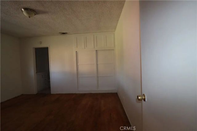 15317 Carfax, Bellflower, CA 90706