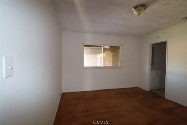 15317 Carfax, Bellflower, CA 90706