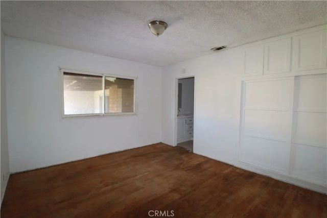 15317 Carfax, Bellflower, CA 90706