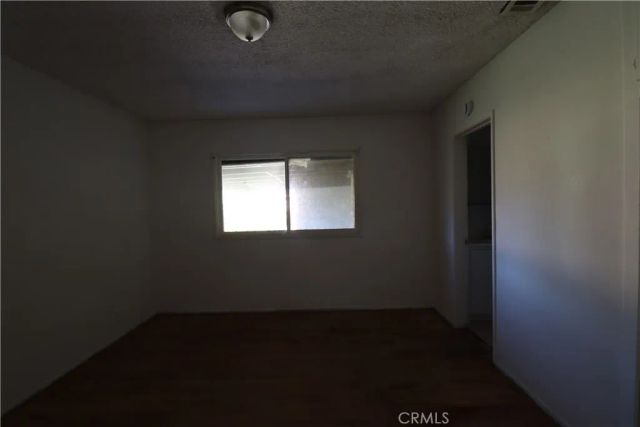 15317 Carfax, Bellflower, CA 90706