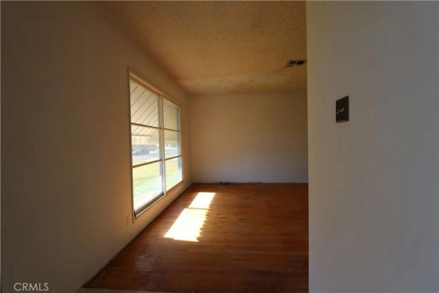 15317 Carfax, Bellflower, CA 90706