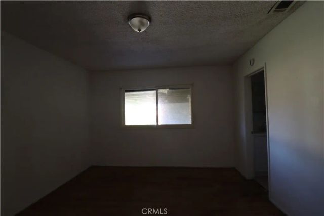 15317 Carfax, Bellflower, CA 90706