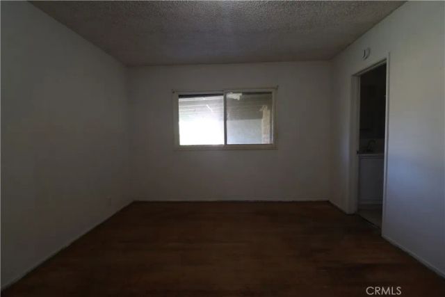 15317 Carfax, Bellflower, CA 90706