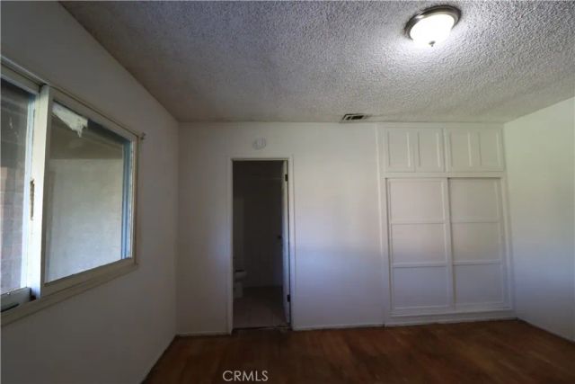 15317 Carfax, Bellflower, CA 90706