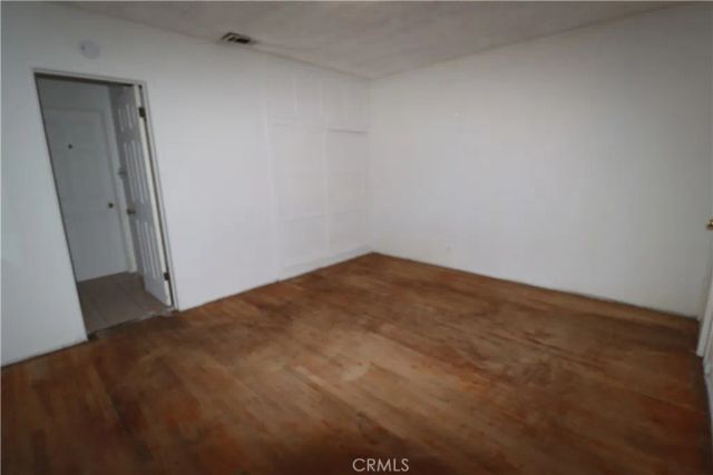 15317 Carfax, Bellflower, CA 90706