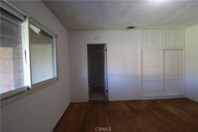 15317 Carfax, Bellflower, CA 90706