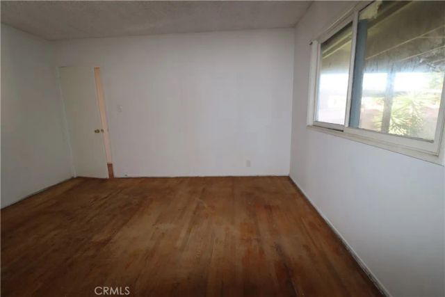 15317 Carfax, Bellflower, CA 90706