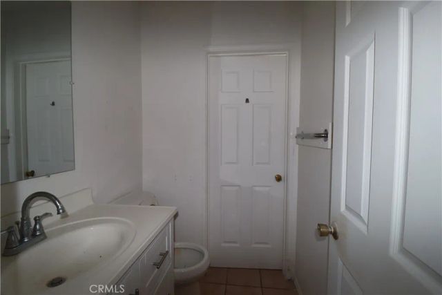 15317 Carfax, Bellflower, CA 90706