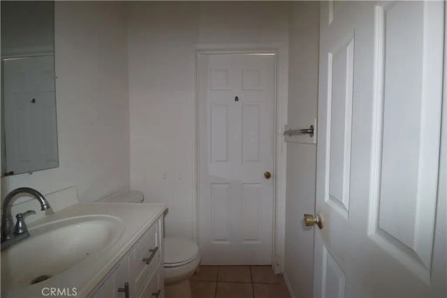 15317 Carfax, Bellflower, CA 90706