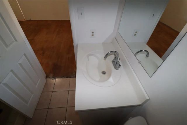 15317 Carfax, Bellflower, CA 90706