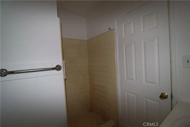 15317 Carfax, Bellflower, CA 90706