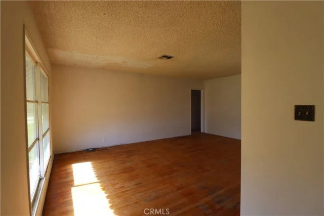 15317 Carfax, Bellflower, CA 90706