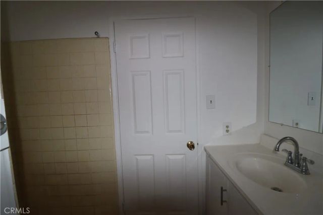 15317 Carfax, Bellflower, CA 90706