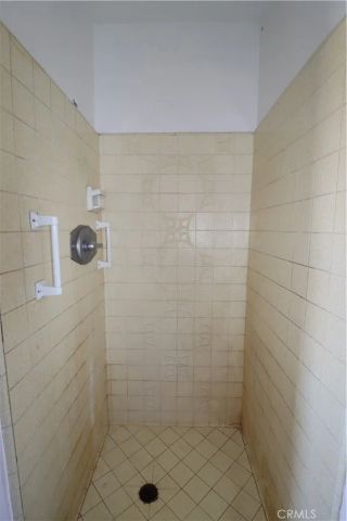 15317 Carfax, Bellflower, CA 90706