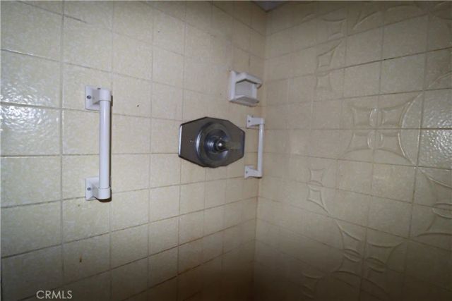 15317 Carfax, Bellflower, CA 90706