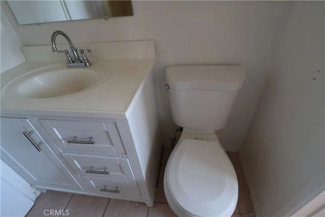 15317 Carfax, Bellflower, CA 90706