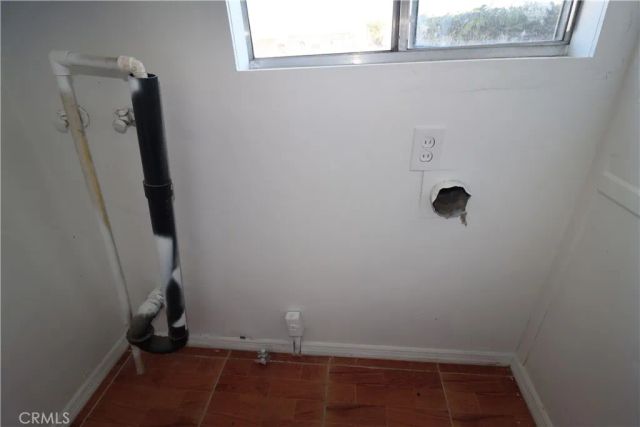 15317 Carfax, Bellflower, CA 90706