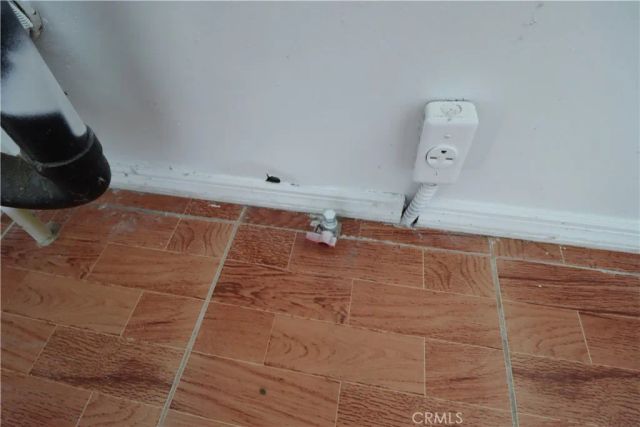 15317 Carfax, Bellflower, CA 90706