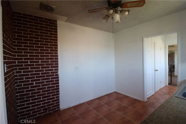 15317 Carfax, Bellflower, CA 90706