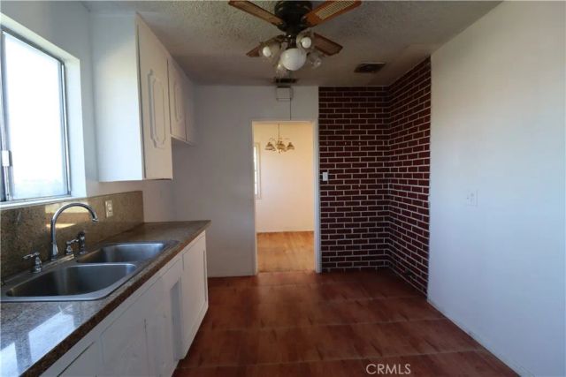 15317 Carfax, Bellflower, CA 90706